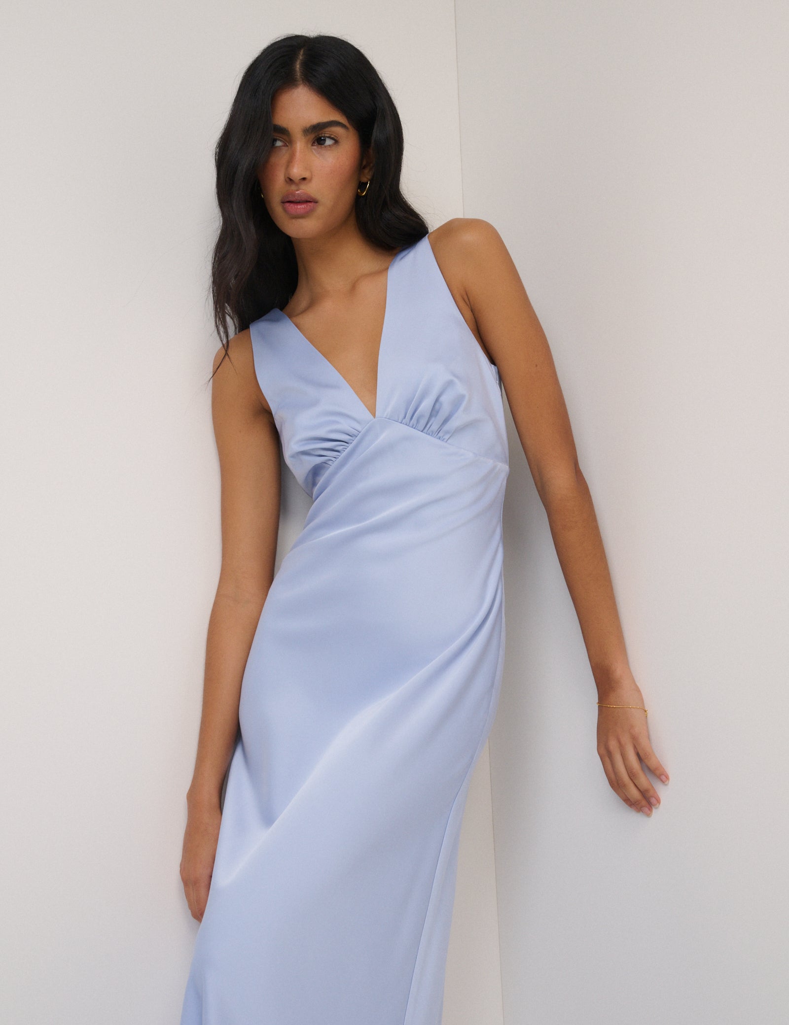 Bump Friendly Dresses & Baby Shower Dresses | Nobody's Child